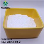 28957-04-2 Oridonin