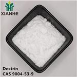 9004-53-9 Dextrin