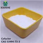 53994-73-3 Cefaclor