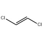 trans-1,2-Dichloroethylene pictures