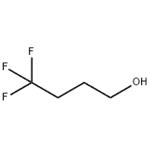 461-18-7 4,4,4-TRIFLUORO-1-BUTANOL