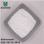 78110-38-0 Aztreonam