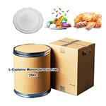 52-89-1 L-Cysteine hydrochloride anhydrous