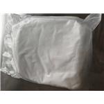 TRIMETHYLOXONIUM TETRAFLUOROBORATE pictures