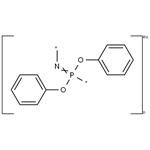 POLY(BIS(PHENOXY)PHOSPHAZENE) pictures