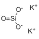 Potassium silicate pictures