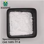 1695-77-8 Spectinomycin