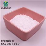 9001-00-7 Bromelain