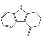 1,2,3,9-Tetrahydro-4(H)-carbazol-4-one pictures