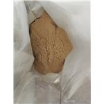 533-73-3 1,2,4-Benzenetriol