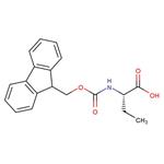 FMOC-ABU-OH pictures