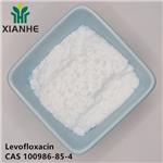 100986-85-4 Levofloxacin