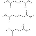 DBE DIBASIC ESTER pictures