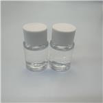 67-63-0 Isopropyl alcohol