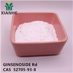52705-93-8 GINSENOSIDE Rd