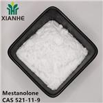 Mestanolone pictures