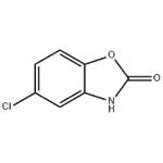 Chlorzoxazone pictures