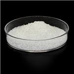 769-42-6 1,3-Dimethylbarbituric acid