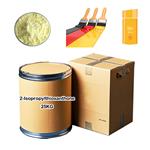 5495-84-1 2-Isopropylthioxanthone