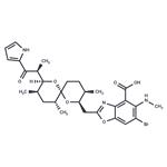 4-Bromo A23187 pictures