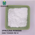 724424-92-4 SPIRULINA POWDER