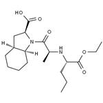 Perindopril pictures