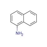 134-32-7 1-Naphthylamine