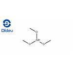 2487-90-3 Trimethoxysilane