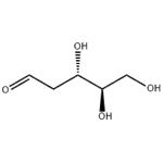2-Deoxy-D-ribose pictures