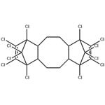 Escapeflam DK-15 pictures