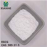 989-51-5 EGCG