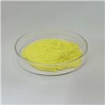 96-50-4 2-Aminothiazole