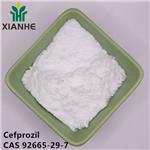 92665-29-7 Cefprozil