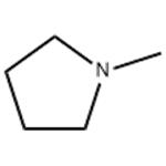 120-94-5 1-Methylpyrrolidine