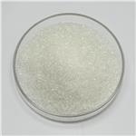 25895-60-7 Sodium Cyanoborohydride