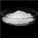 3-Quinuclidinone hydrochloride pictures