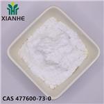 477600-73-0 7H-Pyrrolo[2,3-d]pyrimidin-4-amine, N-methyl-N-[(3R,4R)-4-methyl-1-(phenylmethyl)-3-piperidinyl]-