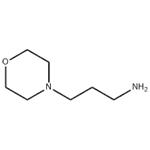 N-(3-Aminopropyl)morpholine pictures