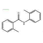 2,2''-DIMETHYLBENZANILIDE pictures
