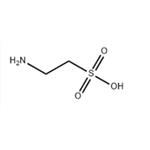 107-35-7 Taurine