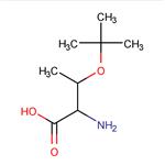 H-THR(TBU)-OH pictures