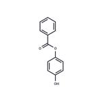 Hydroquinone monobenzoate pictures