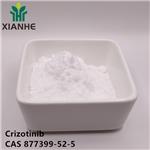 877399-52-5 Crizotinib