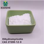 27200-12-0 Dihydromyricetin