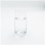 1445-45-0 Trimethyl Orthoacetate