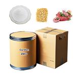 1066-33-7 Ammonium bicarbonate