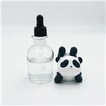 79-03-8 Propionyl chloride