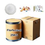 73231-34-2 Florfenicol