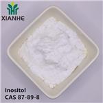 87-89-8 Inositol