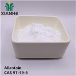 97-59-6 Allantoin
